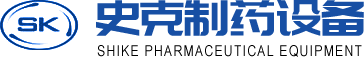 吉安縣吉塑管業(yè)有限公司